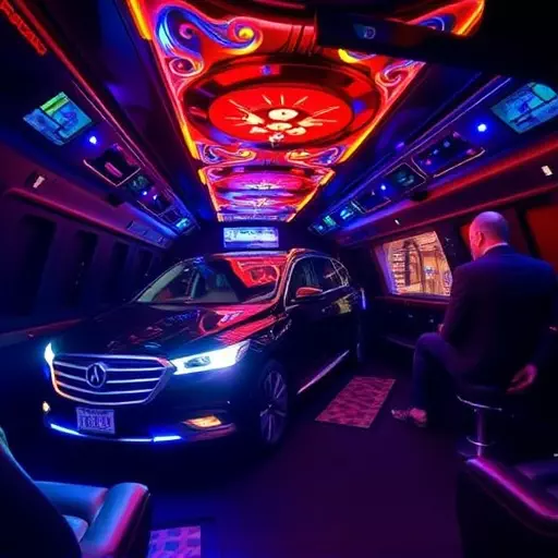 bar crawl transportation toledo,bar crawl shuttle services,luxury bar crawl transport