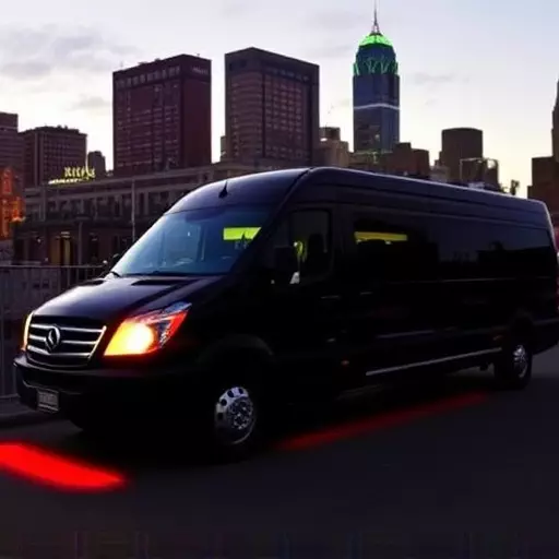 bar crawl transportation toledo,bar crawl shuttle services,luxury bar crawl transport