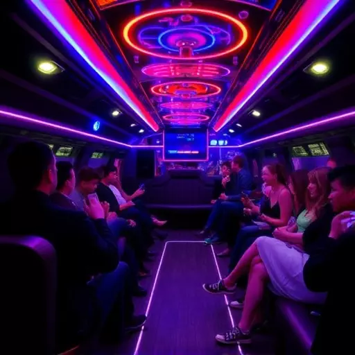 bar crawl transportation toledo,bar crawl shuttle services,luxury bar crawl transport