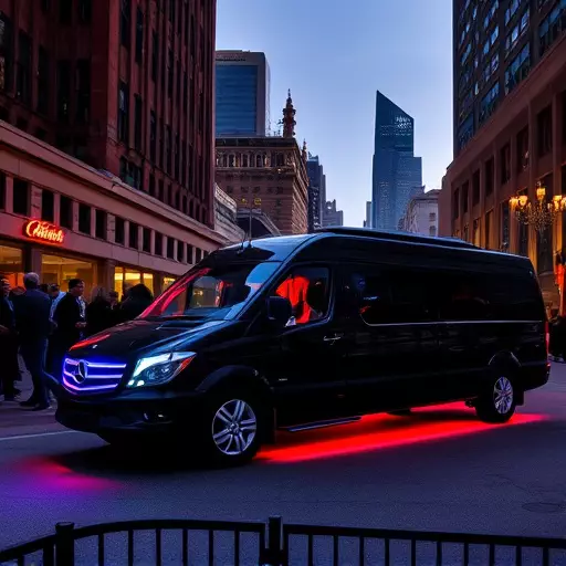 bar crawl transportation toledo,bar crawl shuttle services,luxury bar crawl transport
