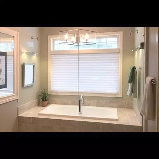 bathroom glass door installers lake Orion Michigan,bathroom glass door installation services,frameless glass door installers
