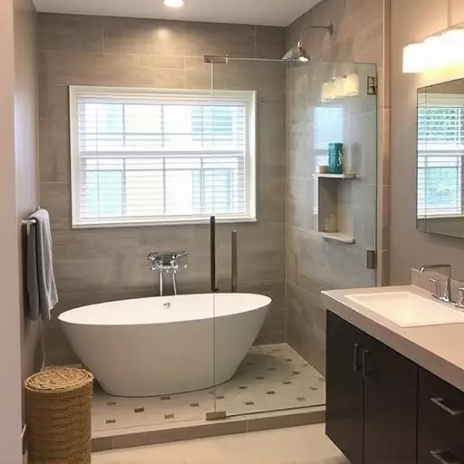 bathroom glass door installers toledo,bathroom glass door installation services,frameless glass door installers