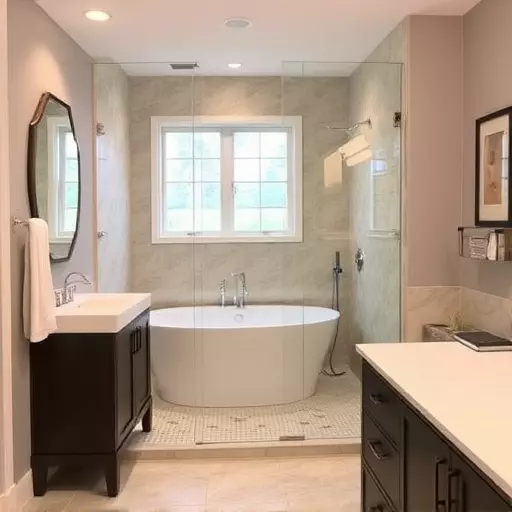 bathroom glass door installers toledo,bathroom glass door installation services,frameless glass door installers