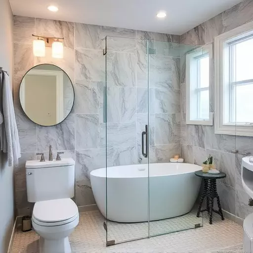 bathroom glass door installers toledo,bathroom glass door installation services,frameless glass door installers