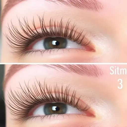 benefits of lash lift and tint toledo,lash lift vs lash extensions,lash lift techniques