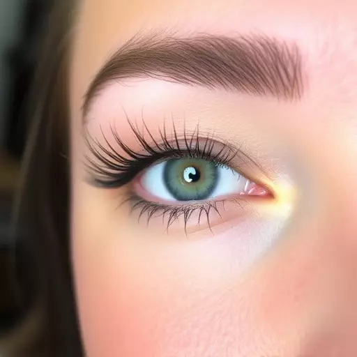 benefits of lash lift and tint toledo,lash lift vs lash extensions,lash lift techniques