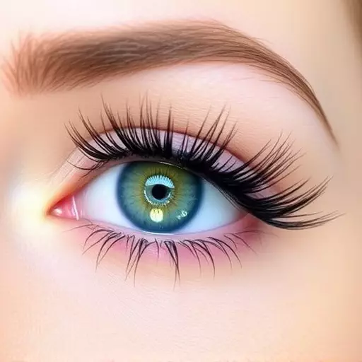 benefits of lash lift and tint toledo,lash lift vs lash extensions,lash lift techniques
