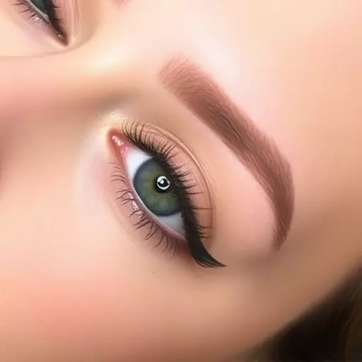 benefits of lash lift and tint toledo,lash lift vs lash extensions,lash lift techniques