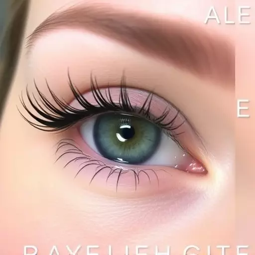 benefits of lash lift and tint toledo,lash lift vs lash extensions,lash lift techniques