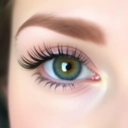 benefits of lash lift and tint toledo,lash lift vs lash extensions,lash lift techniques