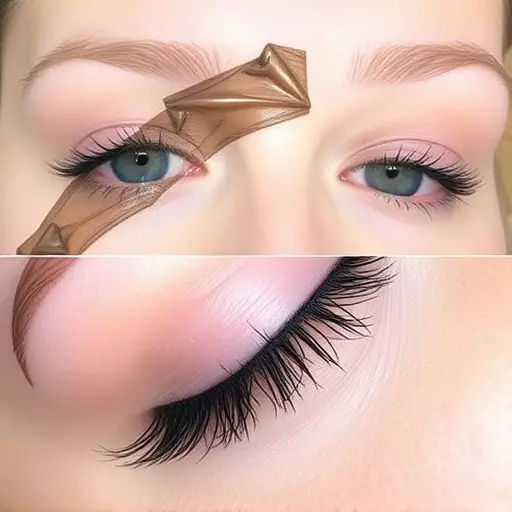 benefits of lash lift and tint toledo,lash lift vs lash extensions,lash lift techniques