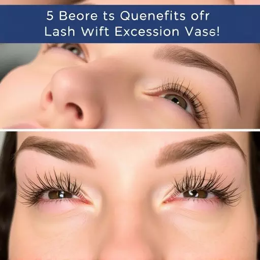 benefits of lash lift and tint toledo,lash lift vs lash extensions,lash lift techniques