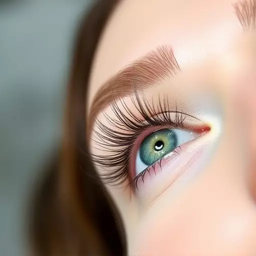 benefits of lash lift and tint toledo,lash lift vs lash extensions,lash lift techniques
