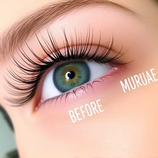 benefits of lash lift and tint toledo,lash lift vs lash extensions,lash lift techniques
