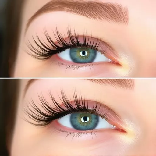 benefits of lash lift and tint toledo,lash lift vs lash extensions,lash lift techniques