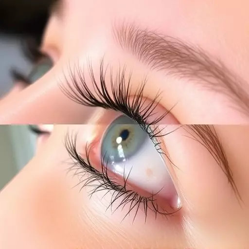 benefits of lash lift and tint toledo,lash lift vs lash extensions,lash lift techniques