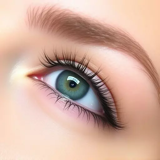 benefits of lash lift and tint toledo,lash lift vs lash extensions,lash lift techniques