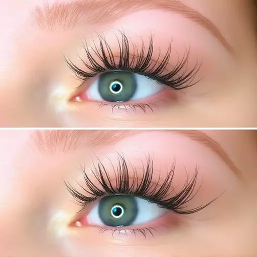 benefits of lash lift and tint toledo,lash lift vs lash extensions,lash lift techniques