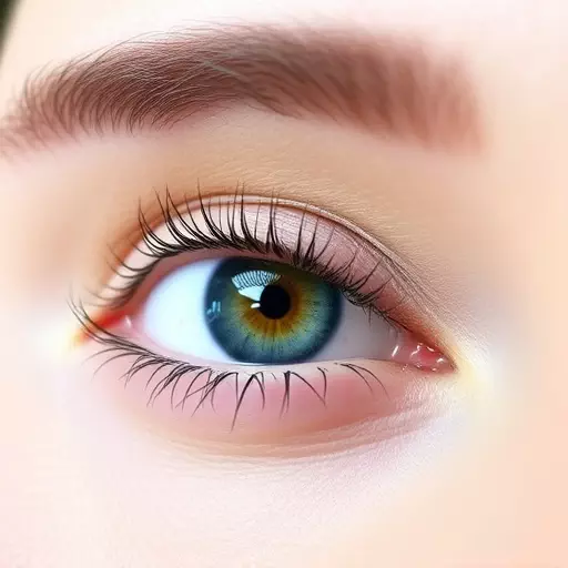 benefits of lash lift and tint toledo,lash lift vs lash extensions,lash lift techniques
