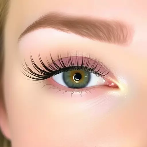 benefits of lash lift and tint toledo,lash lift vs lash extensions,lash lift techniques