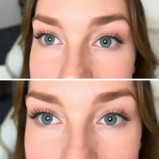 benefits of lash lift and tint toledo,lash lift vs lash extensions,lash lift techniques