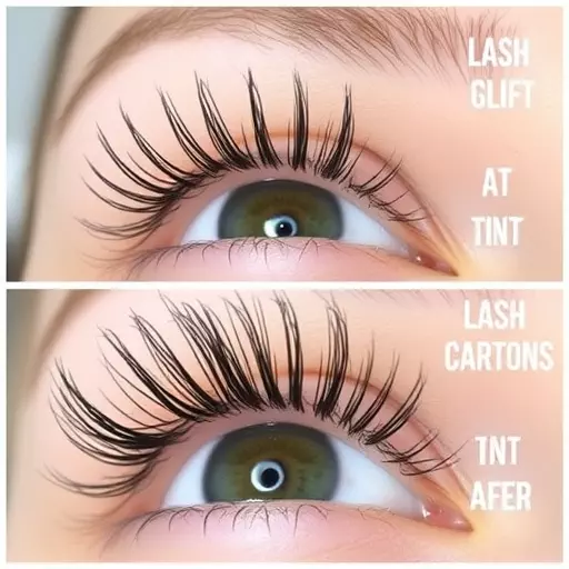 benefits of lash lift and tint toledo,lash lift vs lash extensions,lash lift techniques