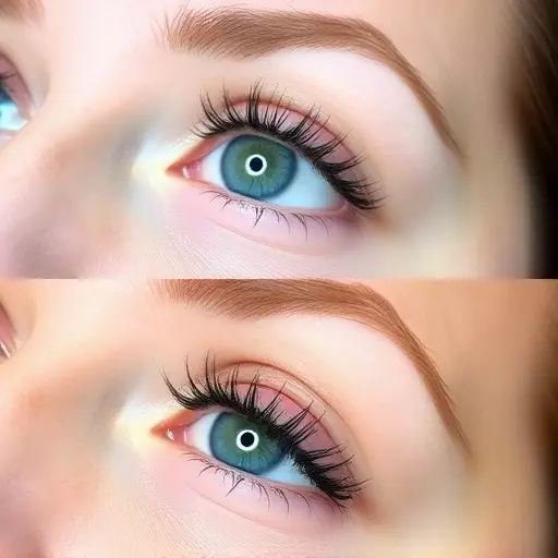 benefits of lash lift and tint toledo,lash lift vs lash extensions,lash lift techniques