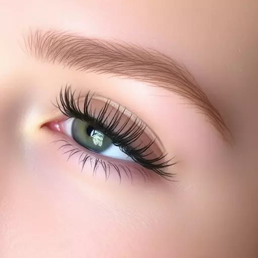 benefits of lash lift and tint toledo,lash lift vs lash extensions,lash lift techniques