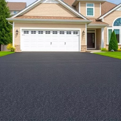 Benefits of sealcoating Toledo,Asphalt sealcoating services,Driveway sealcoating