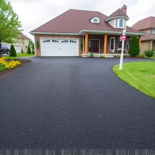 Benefits of sealcoating Toledo,Asphalt sealcoating services,Driveway sealcoating