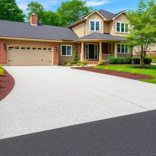 Benefits of sealcoating Toledo,Asphalt sealcoating services,Driveway sealcoating