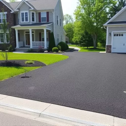 Benefits of sealcoating Toledo,Asphalt sealcoating services,Driveway sealcoating