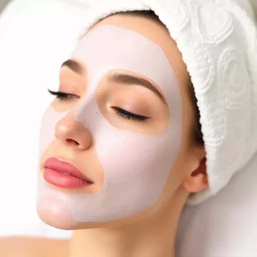 Best Chemical Peels Toledo,Glycolic acid peel,Lactic acid peel