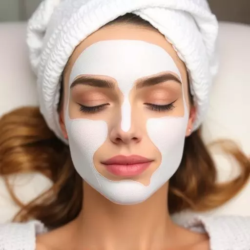 Best Chemical Peels Toledo,Glycolic acid peel,Lactic acid peel
