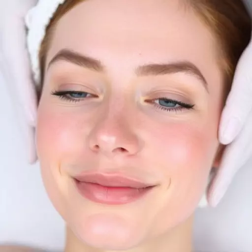 Best Chemical Peels Toledo,Glycolic acid peel,Lactic acid peel
