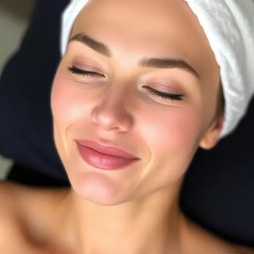 Best Chemical Peels Toledo,Glycolic acid peel,Lactic acid peel