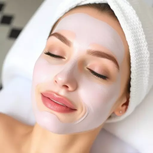 Best Chemical Peels Toledo,Glycolic acid peel,Lactic acid peel