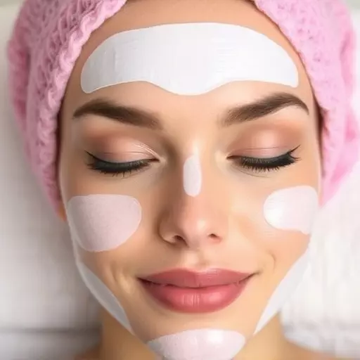 Best Chemical Peels Toledo,Glycolic acid peel,Lactic acid peel