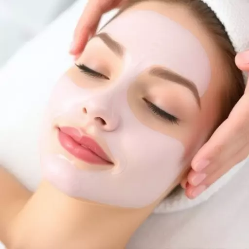 Best Chemical Peels Toledo,Glycolic acid peel,Lactic acid peel