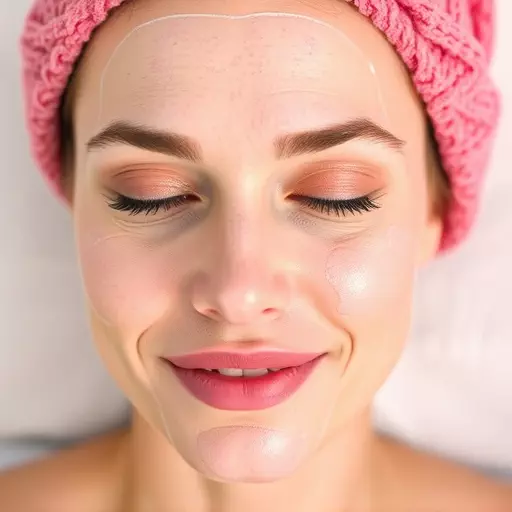 Best Chemical Peels Toledo,Glycolic acid peel,Lactic acid peel