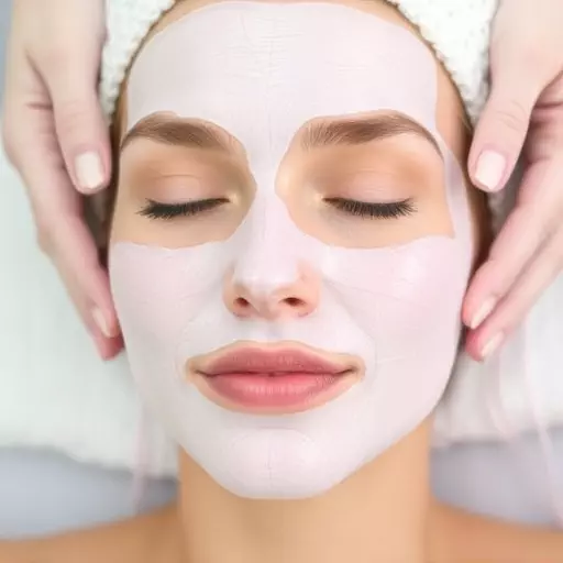 Best Chemical Peels Toledo,Glycolic acid peel,Lactic acid peel