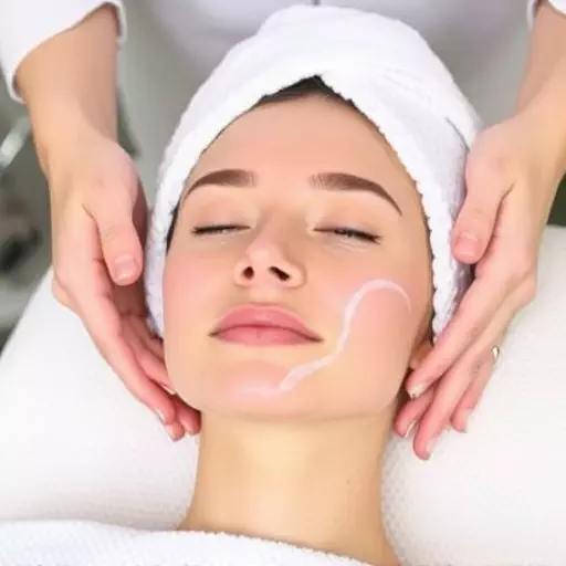 Best Chemical Peels Toledo,Glycolic acid peel,Lactic acid peel
