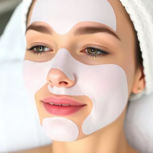 Best Chemical Peels Toledo,Glycolic acid peel,Lactic acid peel