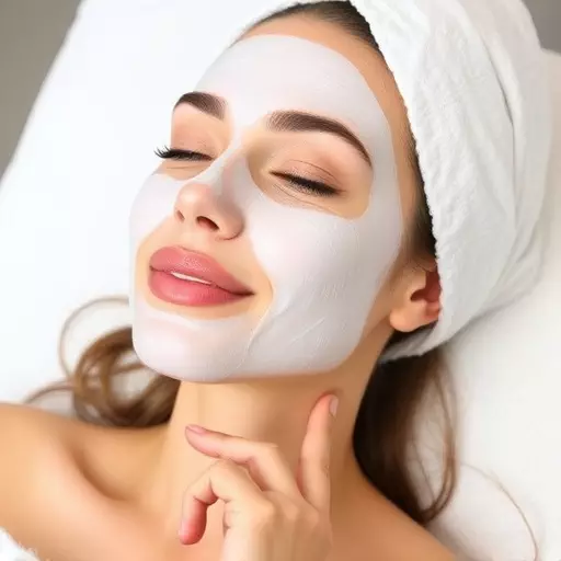Best Chemical Peels Toledo,Glycolic acid peel,Lactic acid peel