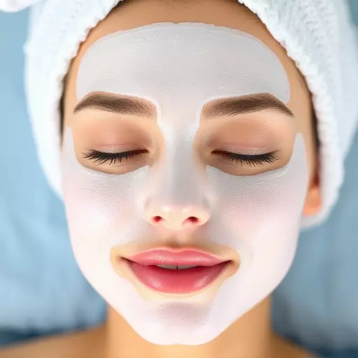 Best Chemical Peels Toledo,Glycolic acid peel,Lactic acid peel