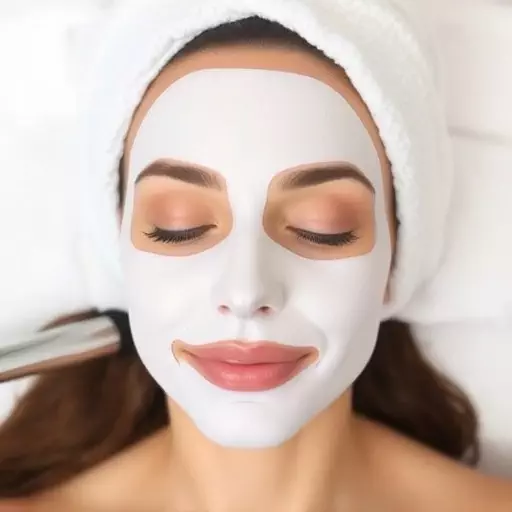Best Chemical Peels Toledo,Glycolic acid peel,Lactic acid peel