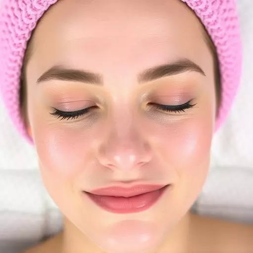 Best Chemical Peels Toledo,Glycolic acid peel,Lactic acid peel