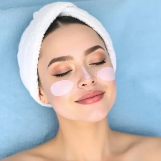 Best Chemical Peels Toledo,Glycolic acid peel,Lactic acid peel