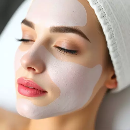 Best Chemical Peels Toledo,Glycolic acid peel,Lactic acid peel