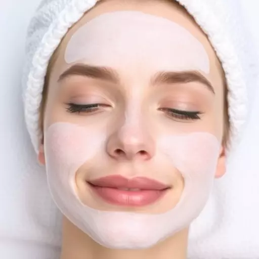 Best Chemical Peels Toledo,Glycolic acid peel,Lactic acid peel